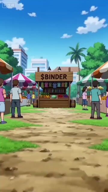 悟空猛击购买按钮并变身超级赛亚人