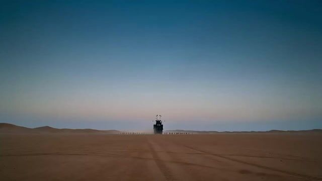 Seedance 2.0 九宫格电影式联系表提示模板