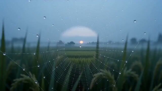 Seedance 2.0 电影列车序列提示