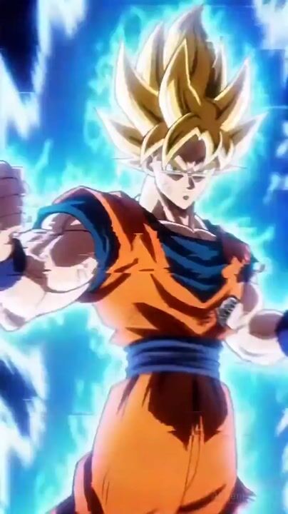 Brazilian Phonk Anime Edit