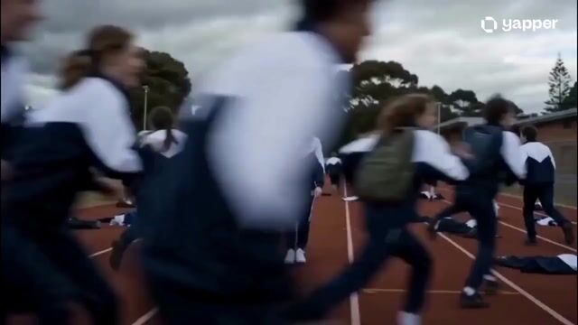 纳米科技超级英雄盔甲变身