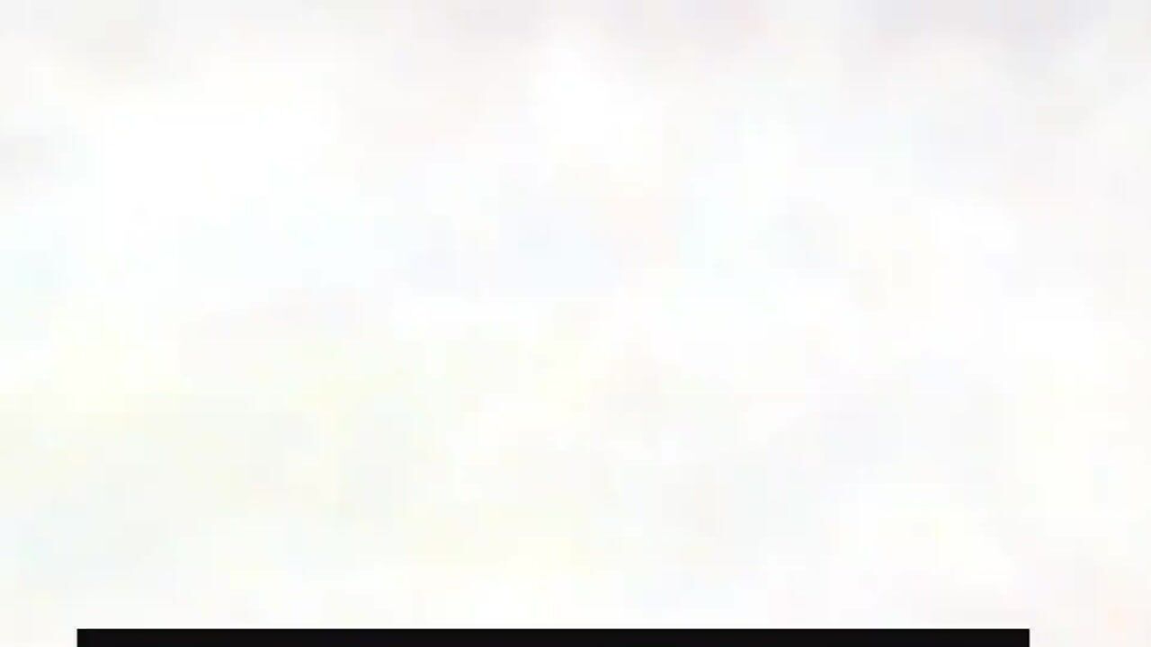 Anime Character Battle Example