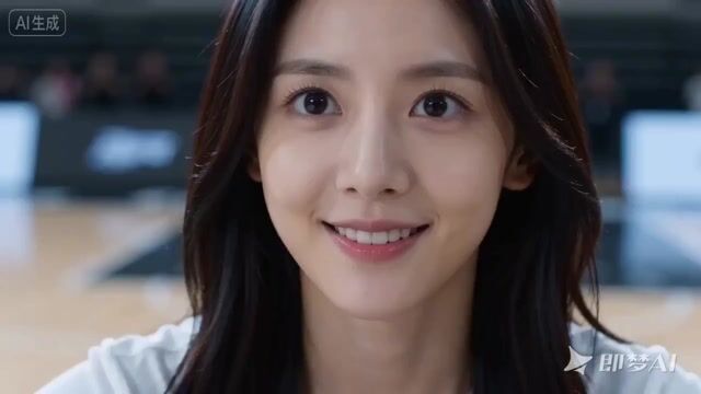 超逼真物理和惯性提示