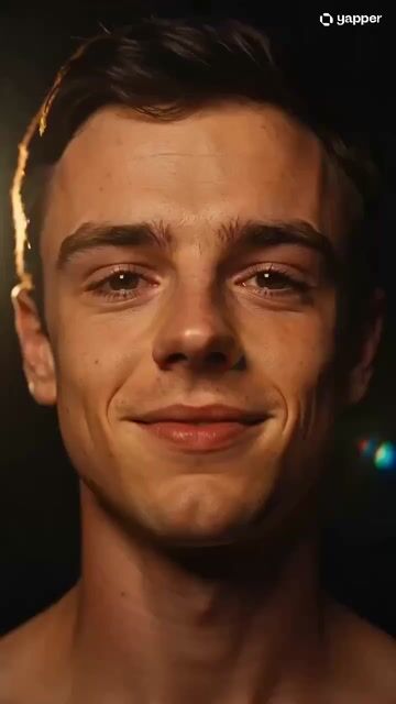Emotional Face