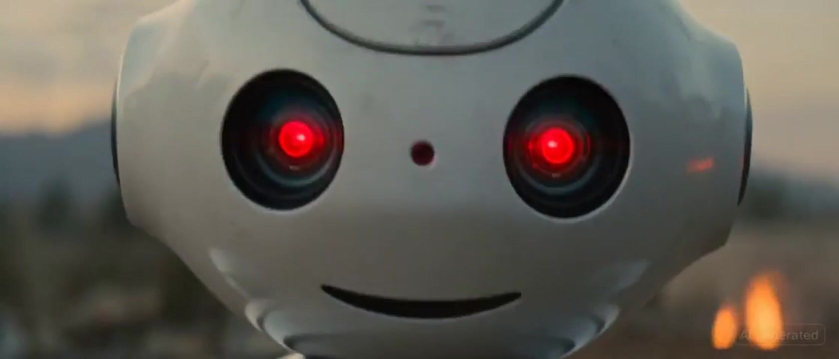 Brad Pitt & Tom Cruise Team Up