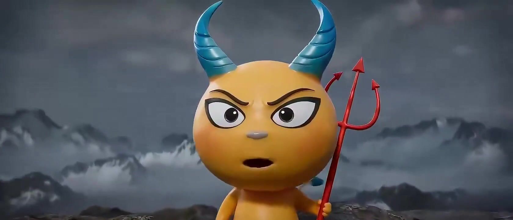 Seedance 2.0 Prompt Templates