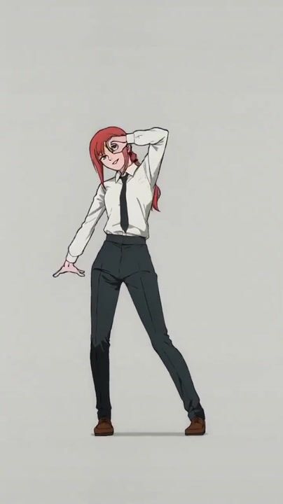 Video Style Transfer & Character Swap