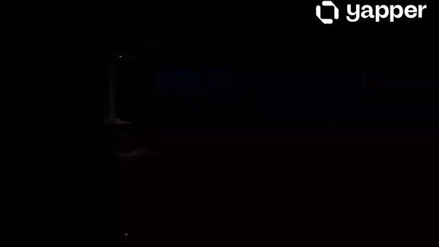 奢华美妆品牌成功故事短片