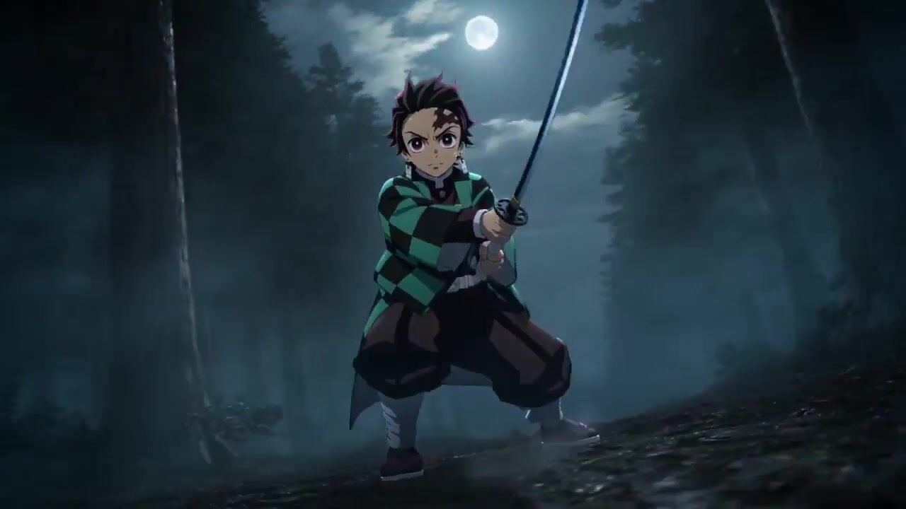 Water vs lightning duel
