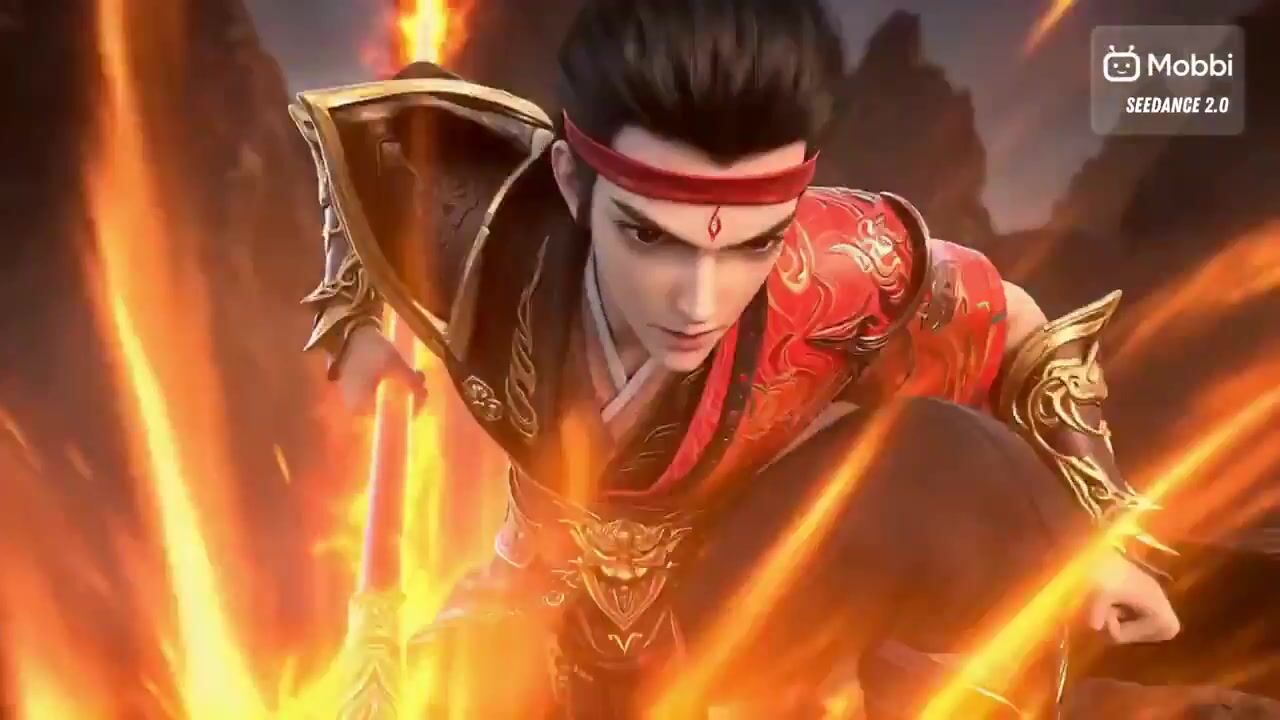 Multi-Camera Storytelling with Consistent Characters