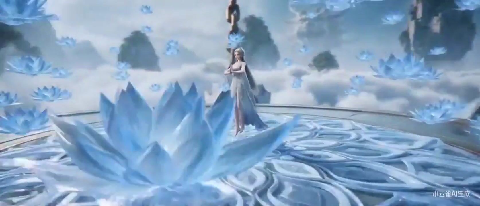 AI Video Prompt Expert Role Definition