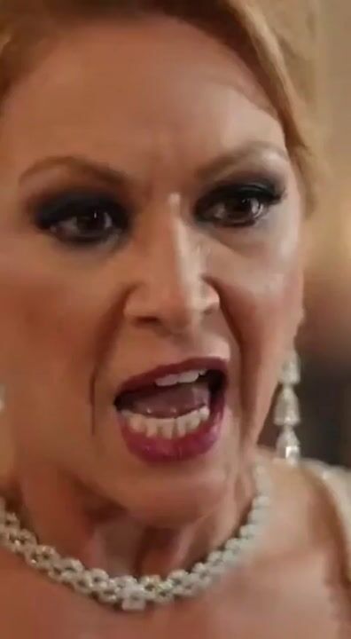 Western Billionaire Heir Drama