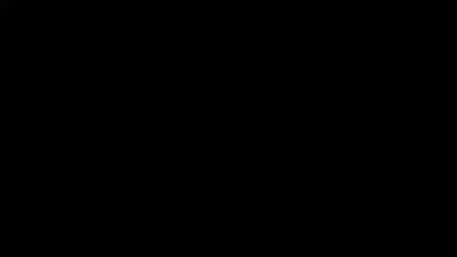雨天独处电影感视频