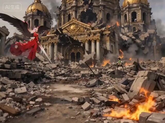 Seedance 2.0：基于简短提示词生成