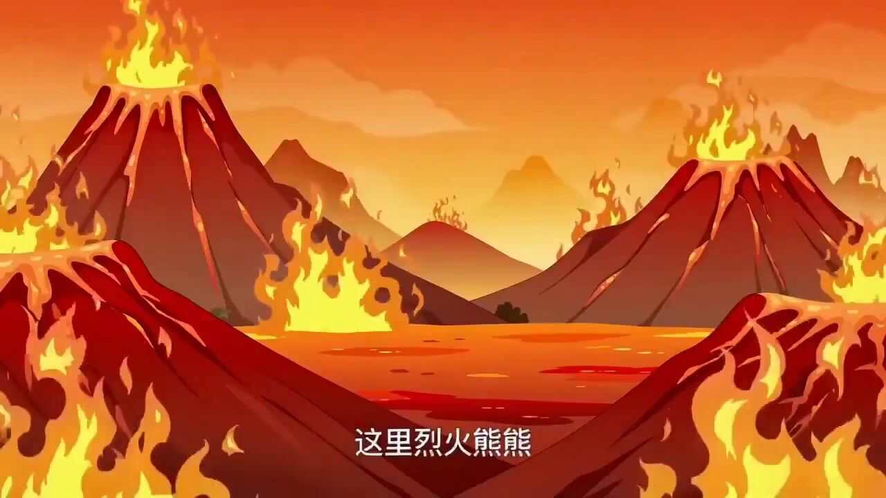 Comic-to-Video: Journey to the West