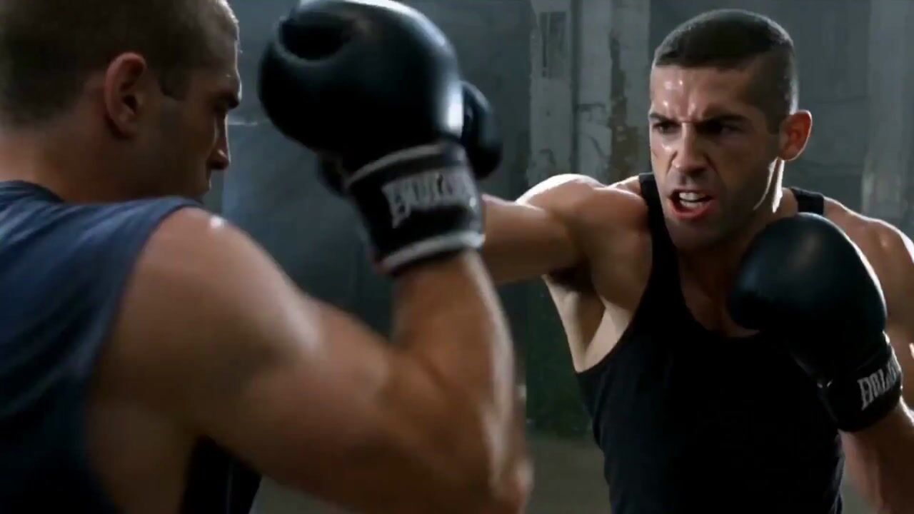 Seedance 2.0 Intent-Driven Generation