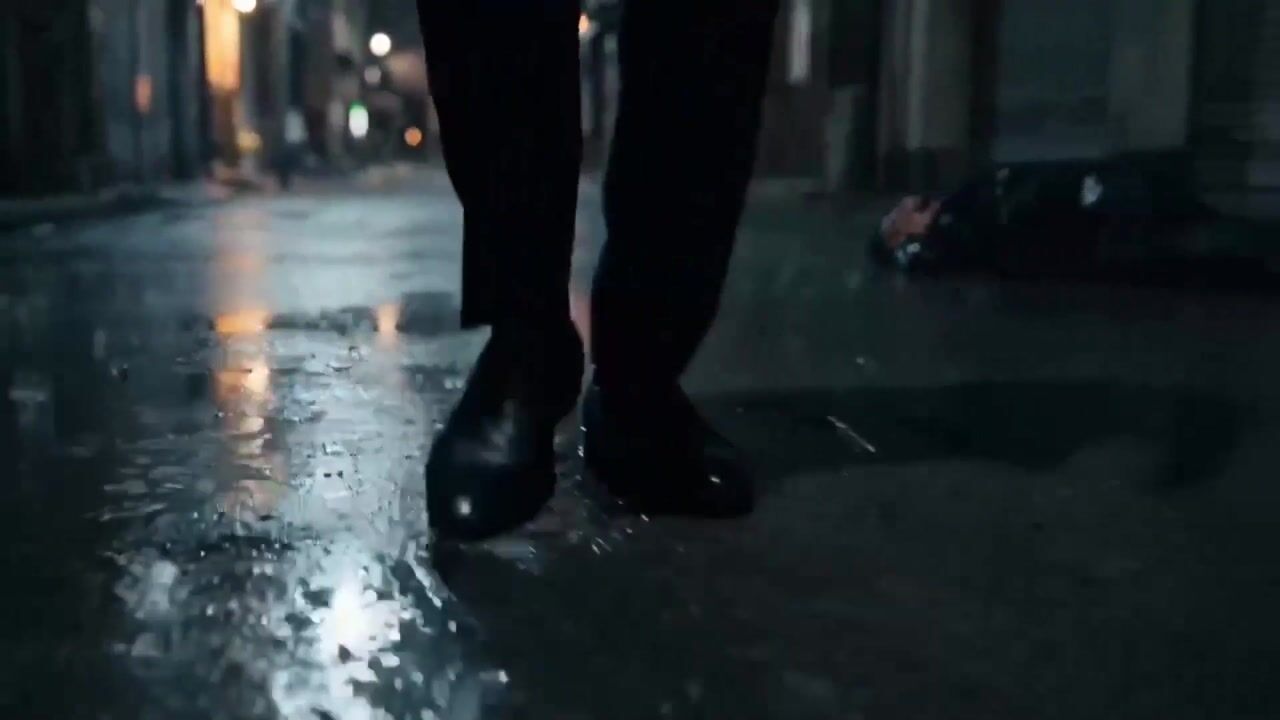 Storyboard to Multi-Angle Video