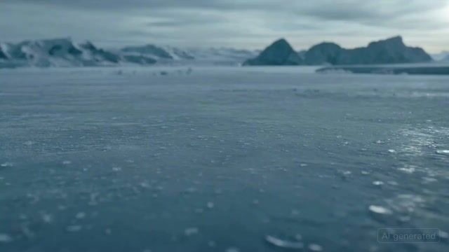 海盗酒馆场景提示