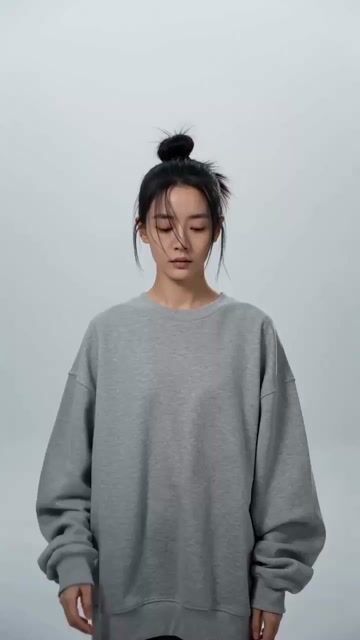 Seedance 2.0 提示词：时间旅行短剧