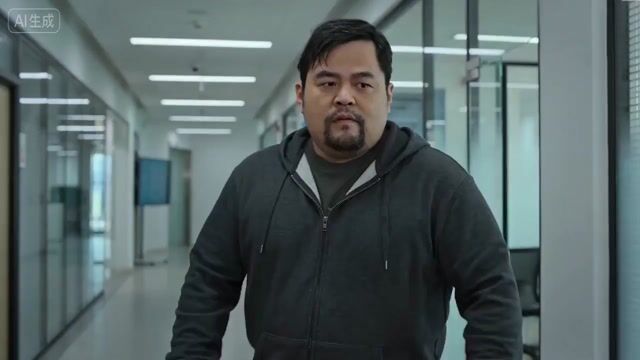 《疾速追杀》风格动作场景提示