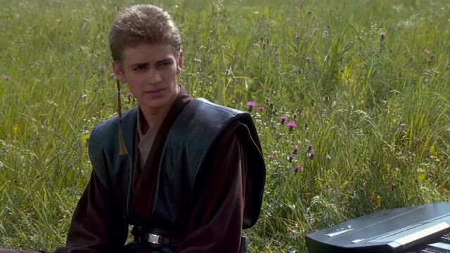 幽默 AI 话语表情包提示（轻松愉快）